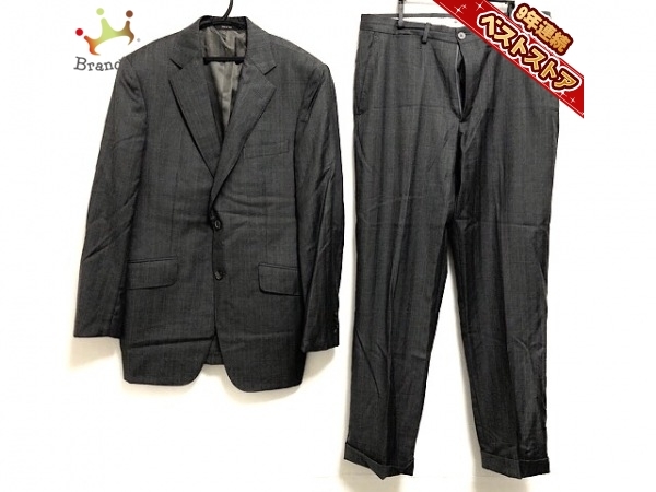 dunhill⁄ALFREDDUNHILL(ダンヒル) ダンヒル Dunhill ライター dunhill