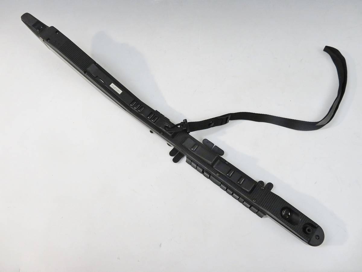 YAMAHA ヤマハ WX11 ⁄ : WX-11 BT7 ウィンドMIDIコントローラー MIDI 