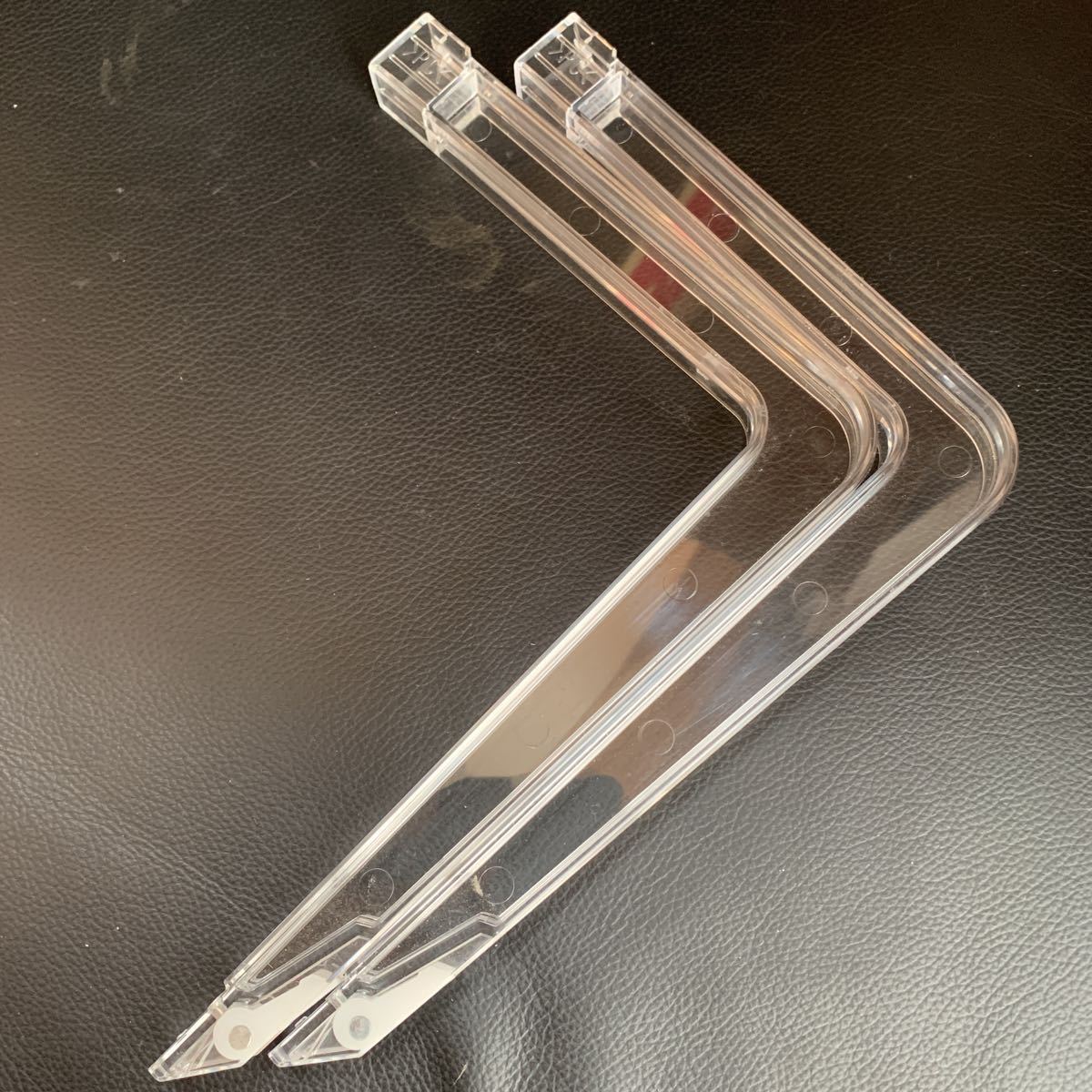 ufo9 Lアーム 丸爪 細爪 ufoキャッチャー ufo8 ufo7 パネル アーム