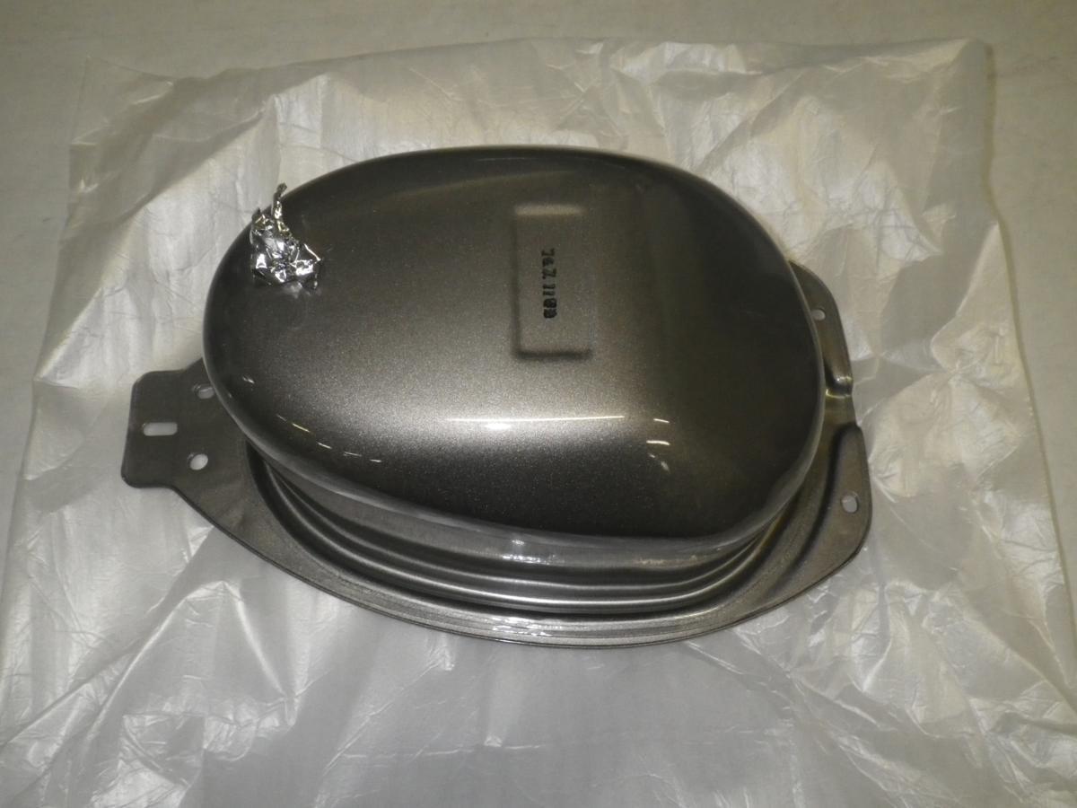 ホンダ　 スーパーカブ 純正タンク　新品 新品未使用 ホンダ純正 スーパーカブ タンク 【公式通販】