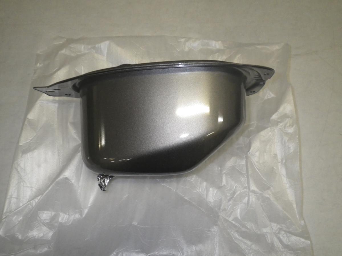 新品未使用 ホンダ純正 スーパーカブ タンク 【公式通販】