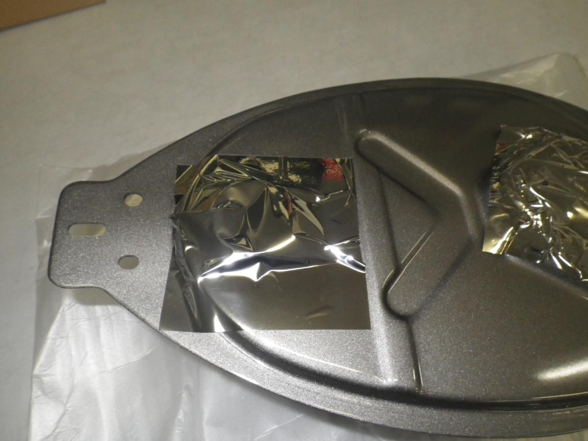 新品未使用 ホンダ純正 スーパーカブ タンク 【公式通販】