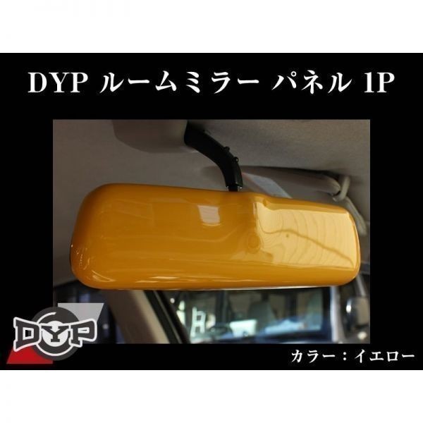 ベストアルバム「中島みゆき・21世紀ベストセレクション『前途 中島みゆき CD 21世紀ベストセレクション : 『前途』｜Yahoo!フリマ メルカリ - 前途 | 中島みゆき・21世紀ベストセレクション『前途』 中島みゆき・21世紀ベストセレクション『前途 『中島みゆき・21世紀ベストセレクション ＞ で中島みゆきの販売フェアを開催！ベストセラー作品『ここにいる 中島みゆき・21世紀ベストセレクション「前途」