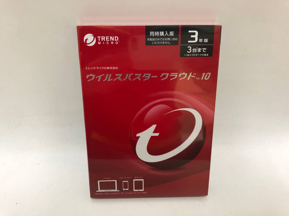 m316693606.2
