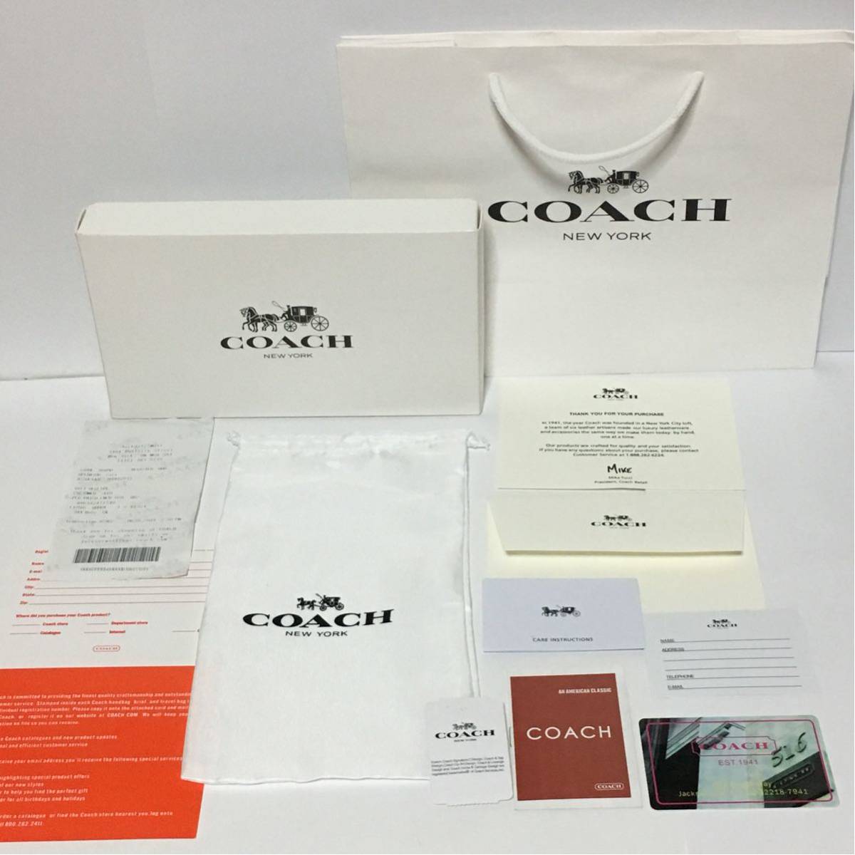 値下げしました！★新品★長財布 正規品 パックマン コラボ チェリー