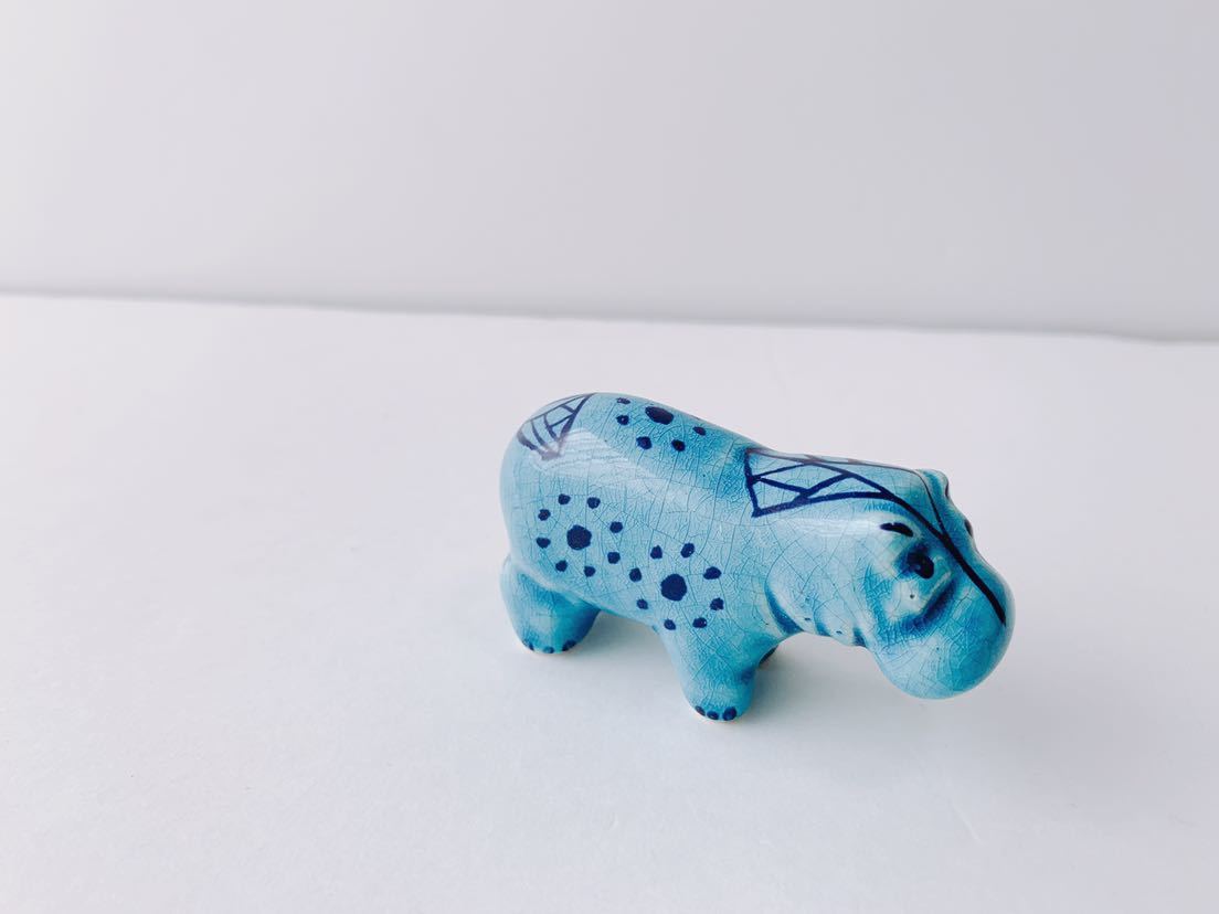 バルセロナ トカゲ スペイン ガウディ 辰年に気合を入れる「ガウディ先生」の3大ドラゴンとその教え モザイク - グエル公園 カラフルな陶器のトカゲ置物 グエル公園トカゲ置物・マグネット アントニ・ガウディ&frasl;Gaudi アントニ・ガウディ ドラゴンかトカゲか？ トカゲだ！ グエル公園の口コミ カタロニアによって設計されたバルセロナのグエル公園のドラゴン