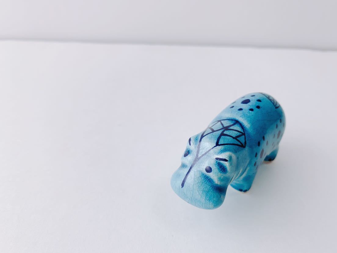 バルセロナ トカゲ スペイン ガウディ 辰年に気合を入れる「ガウディ先生」の3大ドラゴンとその教え モザイク - グエル公園 カラフルな陶器のトカゲ置物 グエル公園トカゲ置物・マグネット アントニ・ガウディ&frasl;Gaudi アントニ・ガウディ ドラゴンかトカゲか？ トカゲだ！ グエル公園の口コミ カタロニアによって設計されたバルセロナのグエル公園のドラゴン