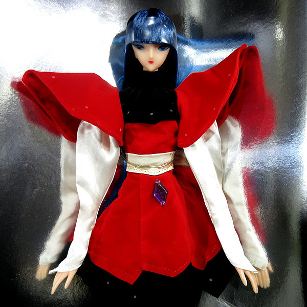 ラキシスFSSガレージキットファティマファティスボークス ボークス FSS