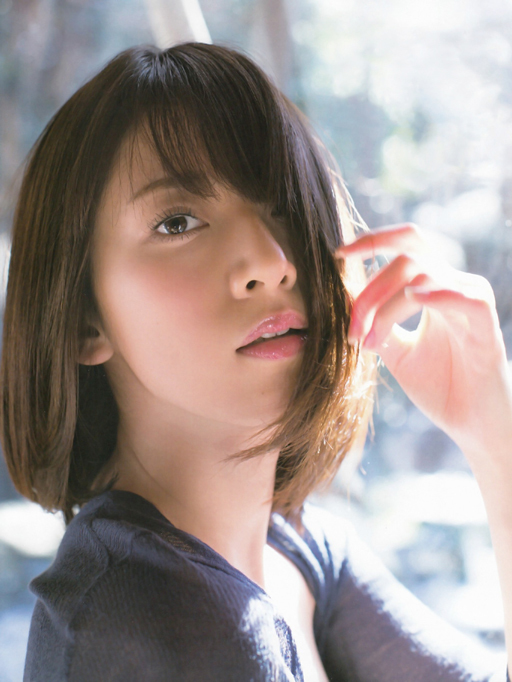 橋本奈々未3 乃木坂46 L版写真10枚 下着 水着 タレントグッズ 売買されたオークション情報 Yahooの商品情報をアーカイブ公開 オークファン Aucfan Com 橋本奈々未3 乃木坂46 L版写真10枚 下着 水着 タレントグッズ 売買されたオークション情報 Yahooの商品情報をアーカイブ公開 オークファン Aucfan Com