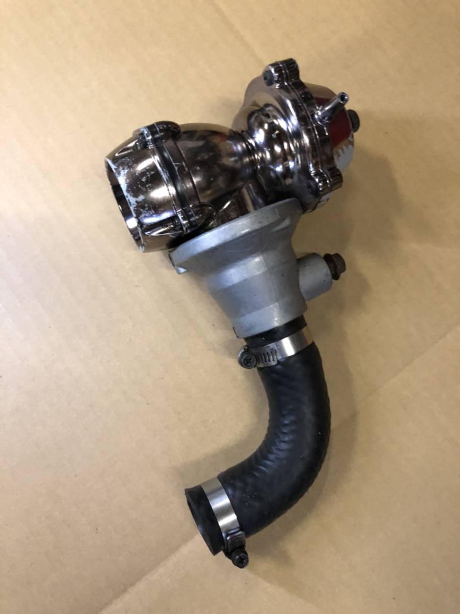 ジムニー sj30 ja11 ja71 ブローオフ HKS シーケンシャル ジムニー HKS JA11 ブローオフバルブ hks HKSシーケンシャルブローオフ