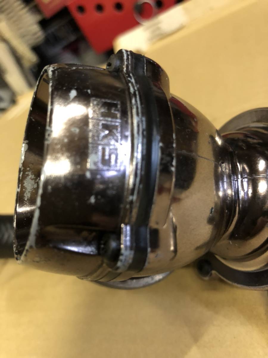 ジムニー HKS JA11 ブローオフバルブ hks HKSシーケンシャルブローオフ