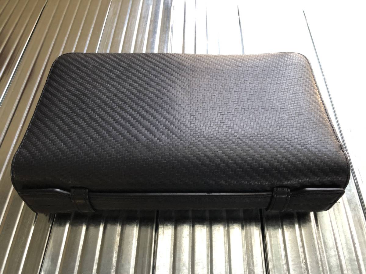d378954801.4