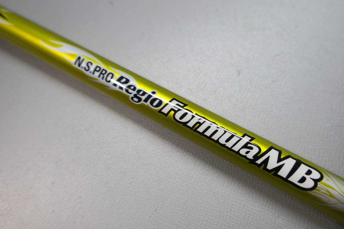 エブリィワゴン 用 スロットルチャンバー アルミ | DA64V.W 冷却装置 
