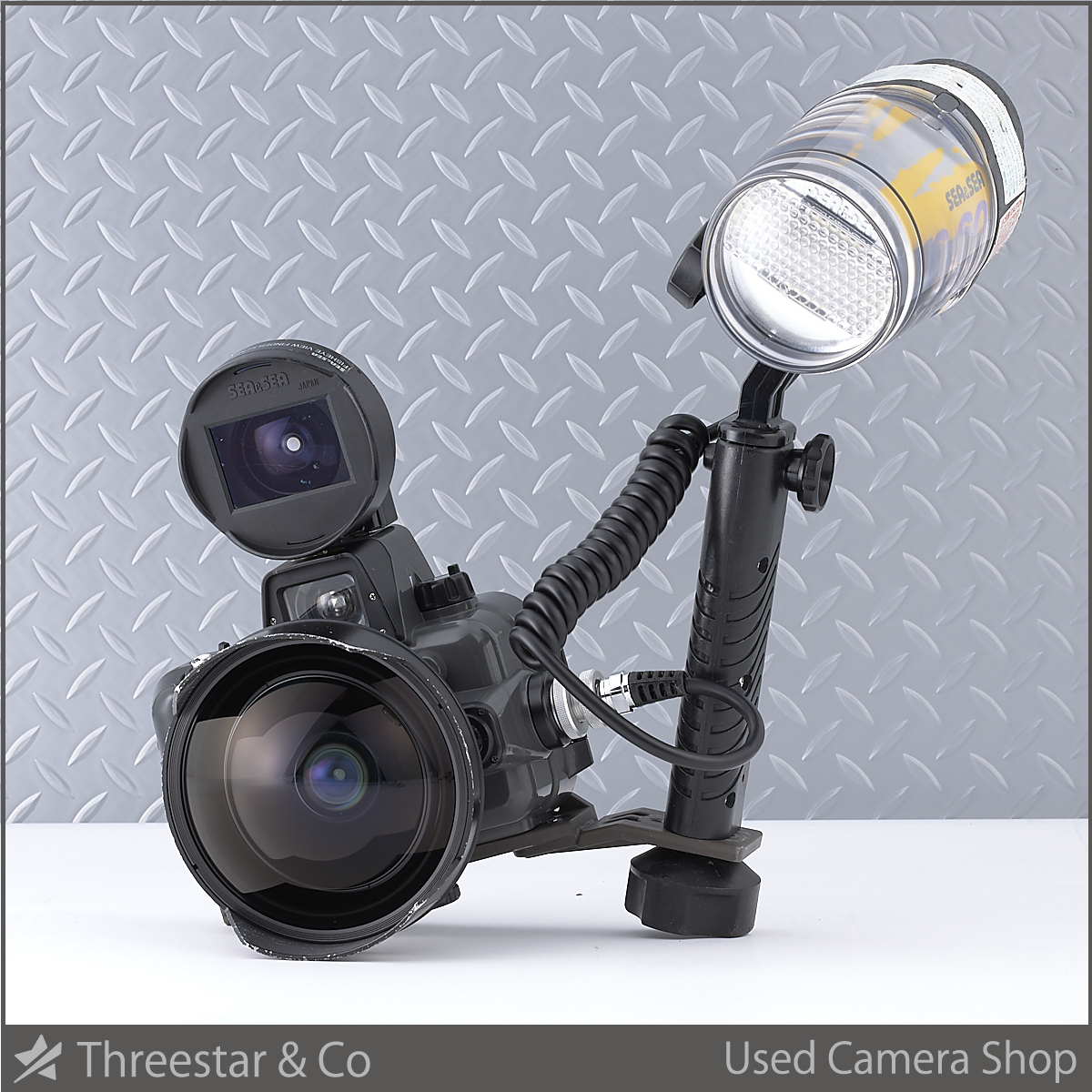 2026年最新Yahoo!オークション -#nauticamの中古品・新品・未使用品 