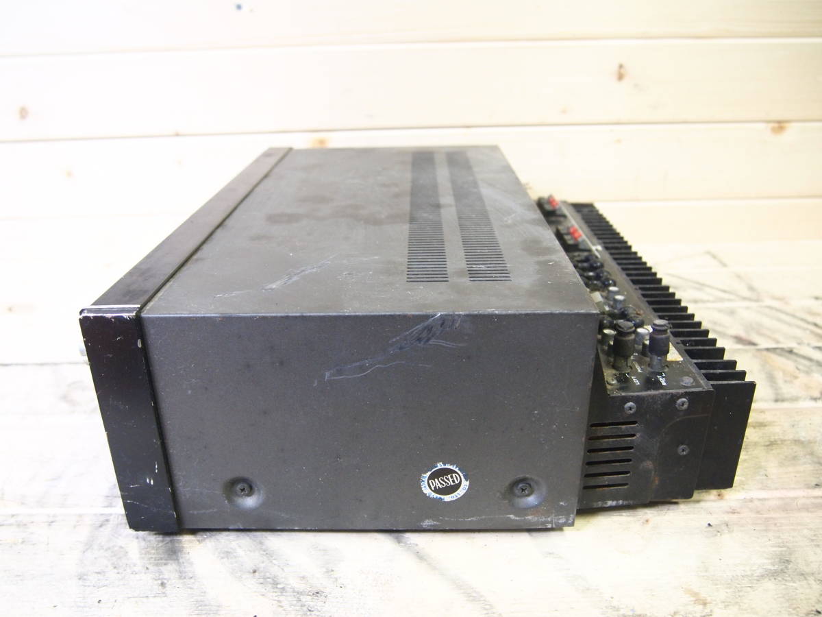 AU-6900 2026年最新Yahoo!オークション au-5900 au-6900 au-7900 
