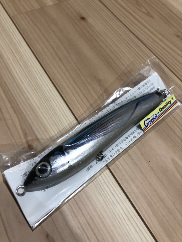 カーペンター 舞姫 60-175 舞姫60-175 公式通販 2026年最新Yahoo