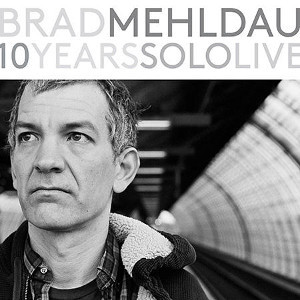 安い，SALE original盤 ナンバリング入り 10 Years Solo Live 8LP Box BRAD MEHLDAU ブラッド メルドー アナログレコード vinyl(ジャズ一般)｜売買されたオークション情報、yahooの商品情報をアーカイブ公開 - オークフ ジャズ一般