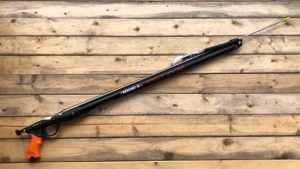 スポーツ別 SEA＆SEA シーアンドシー VF45 1.2x 45度ビュー 