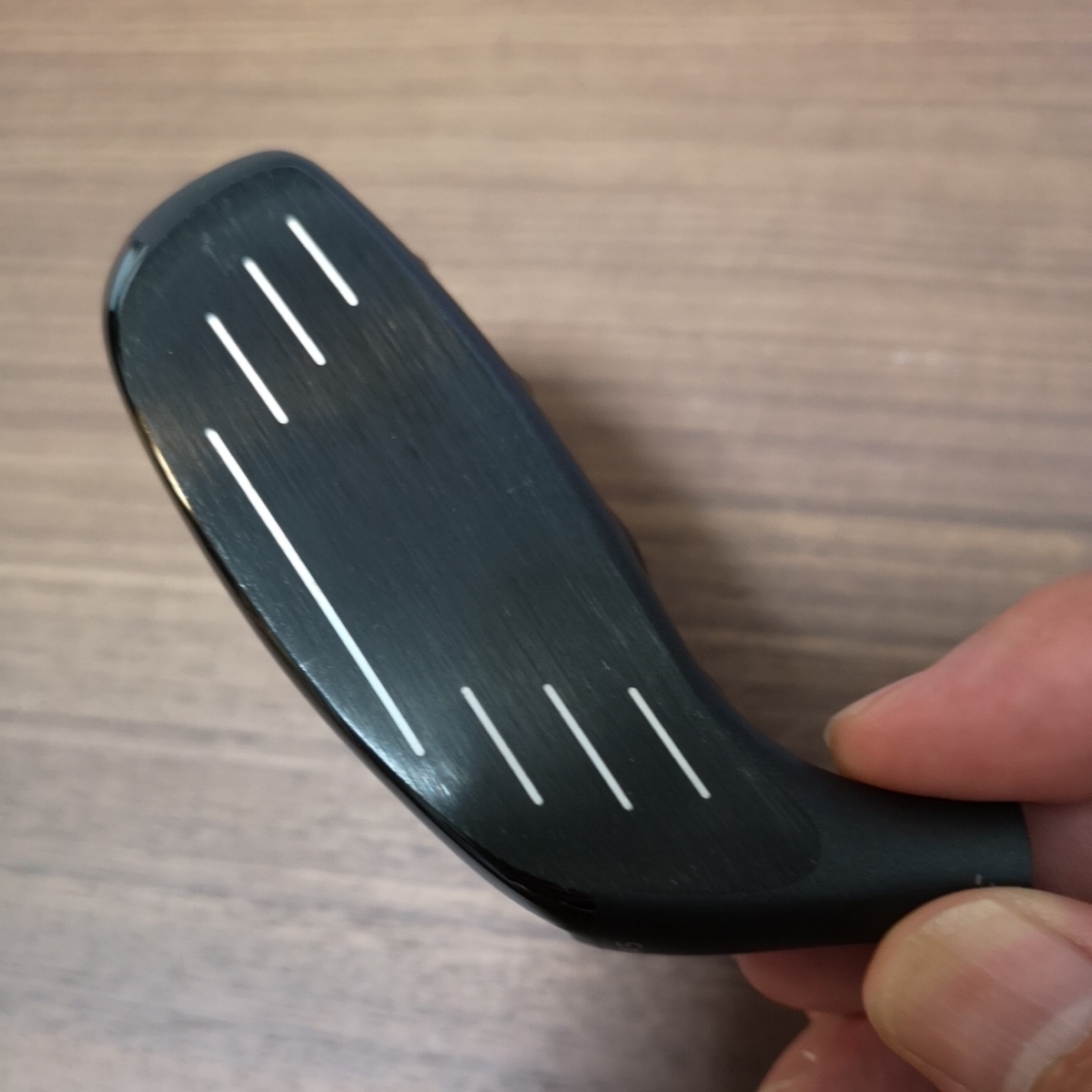 PING G410 ピン 14.5° 3W 公式通販 ヘッドのみ フェアウェイウッド 番