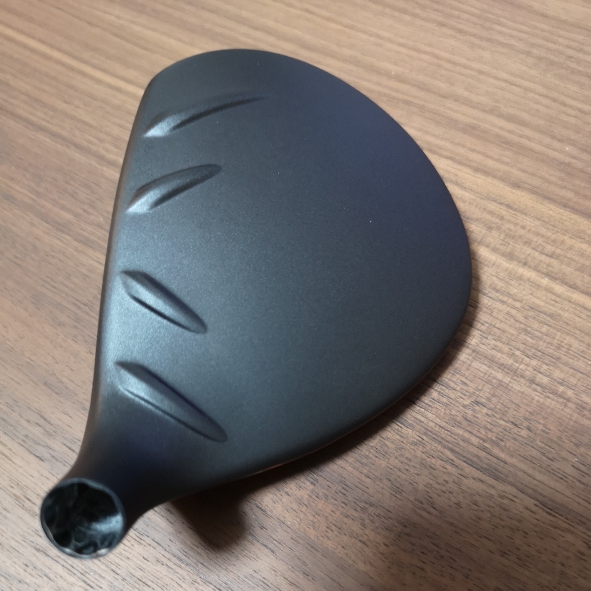 PING G410 ピン 14.5° 3W 公式通販 ヘッドのみ フェアウェイウッド 番