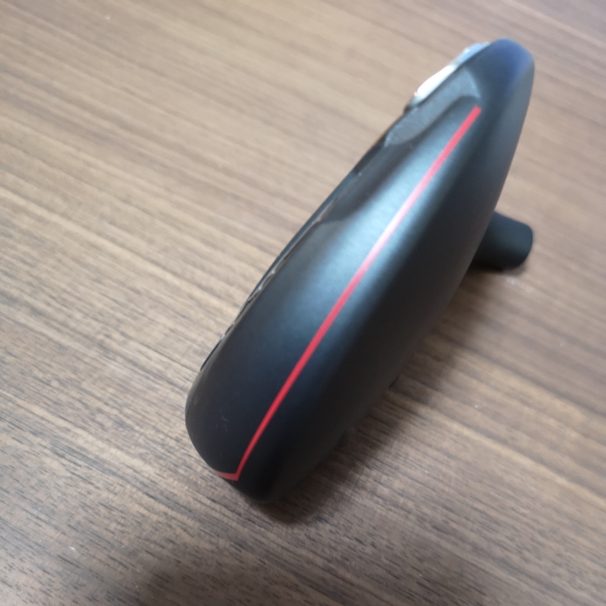 PING G410 ピン 14.5° 3W 公式通販 ヘッドのみ フェアウェイウッド 番