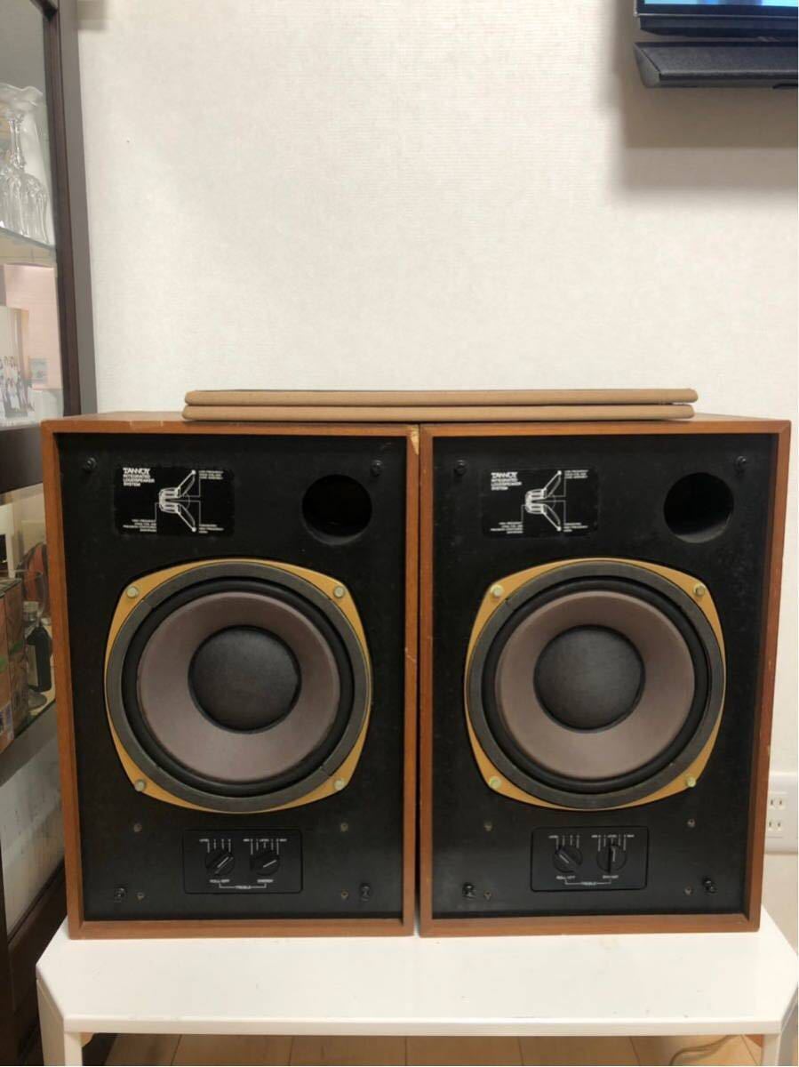 TANNOY EATON HPD 295A タンノイ スピーカー - Yahoo!オークション TANNOY EATON HPD 295A タンノイ スピーカー - Yahoo!オークション