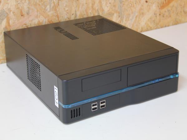 【数量限定，品質保証】 TC08218パソコン工房 UNITCOM デスクトップPC Core i3-4160 3.60GHz/8GB 現状品(デスクトップ)｜売買されたオークション情報、yahooの商品情報をアーカイブ公開 - オークファン その他