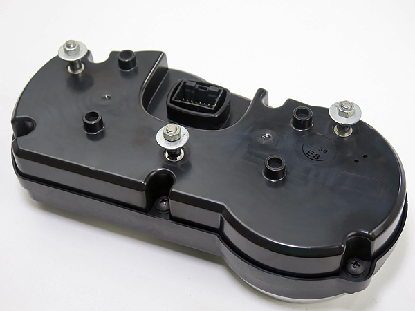 こーちゃ様 ZRX1200 DAEG ZRT20D 純正メーターAssy！E36KA | HUMANIDADES.UDC.ES