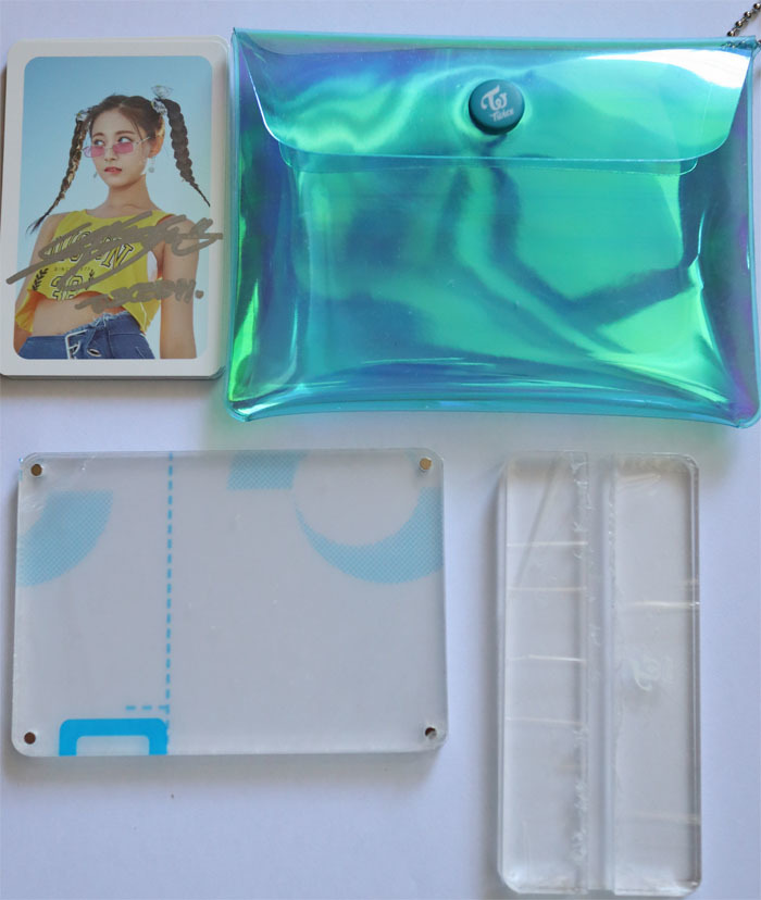 2025年最新TWICE 全員 直筆サイン 入り 写真の人気アイテム TWICE