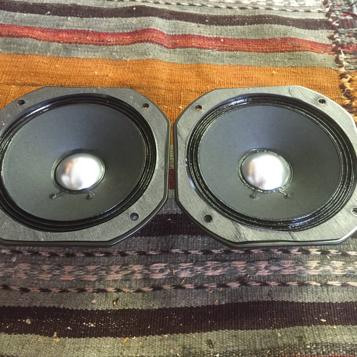 テクニクス スピーカー Technics ペア Yahoo!オークション EAS-16F100 