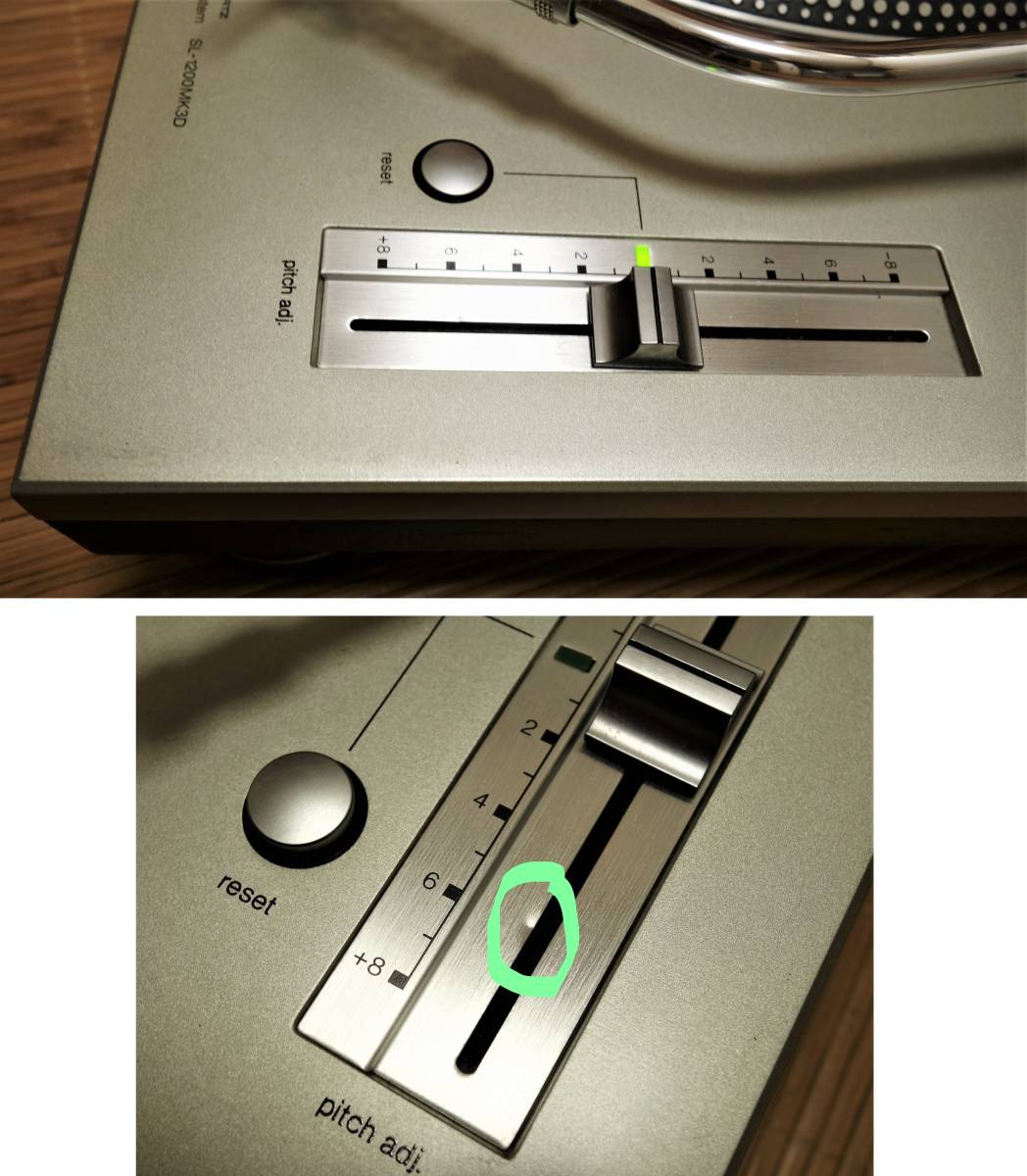 sl-1200 ダストカバーの人気アイテム - Technics カートリッジ＆ダスト