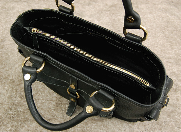 ☆定価￥183,750 美品 イタリア製 セリーヌ CELINE 「ブギーバッグ 
