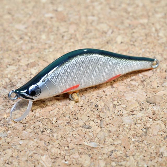 ボーズレス TGジグ ヒデヨシ、トウキチロウ 7点セット