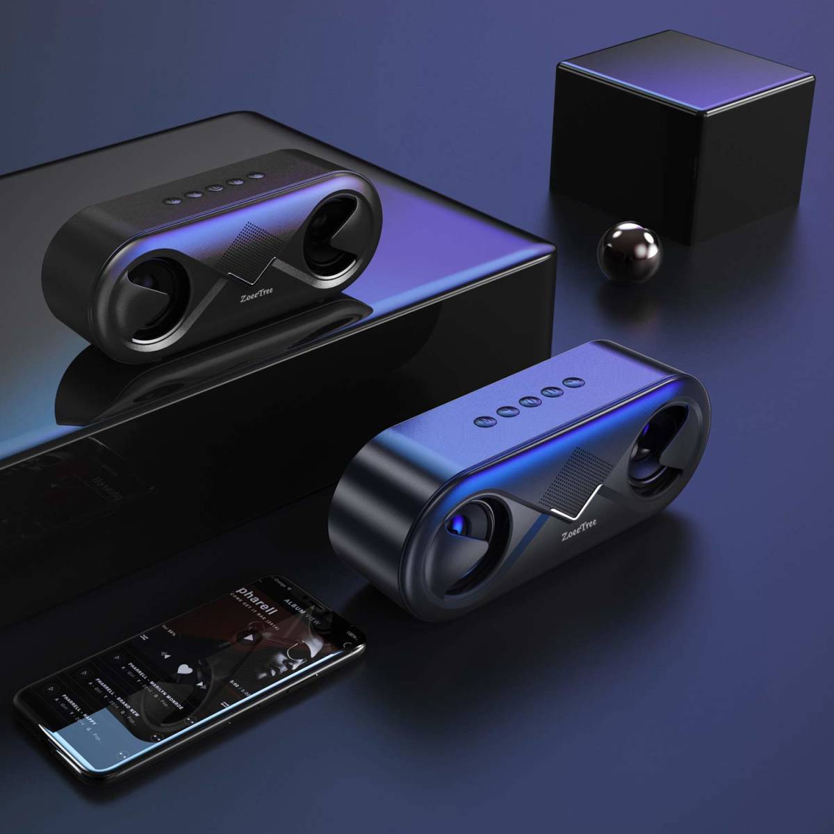 ONKYO - Q 1 絶対激安 高級な音 ONKYO Q-1 スピーカー Yahoo