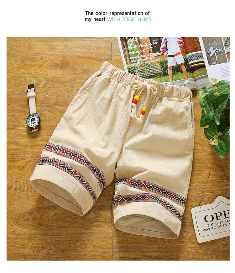 ベージュ Mサイズ Ta 4 メンズ ハーフパンツ ショートパンツ 短パン 半ズボン 1円スタート Mサイズ 売買されたオークション情報 Yahooの商品情報をアーカイブ公開 オークファン Aucfan Com