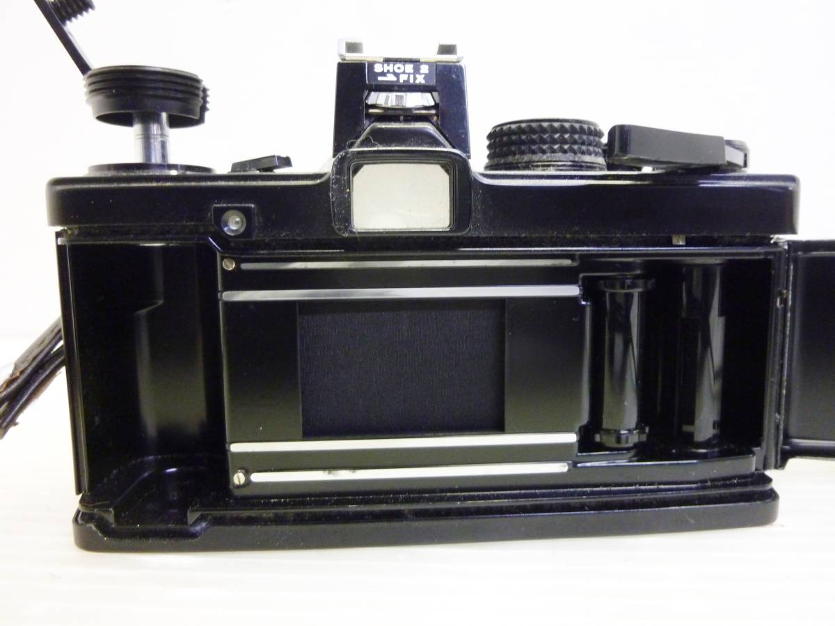 OLYMPUS 秋葉原のカメラショップ 東京CAMERA PEN サンライズカメラ