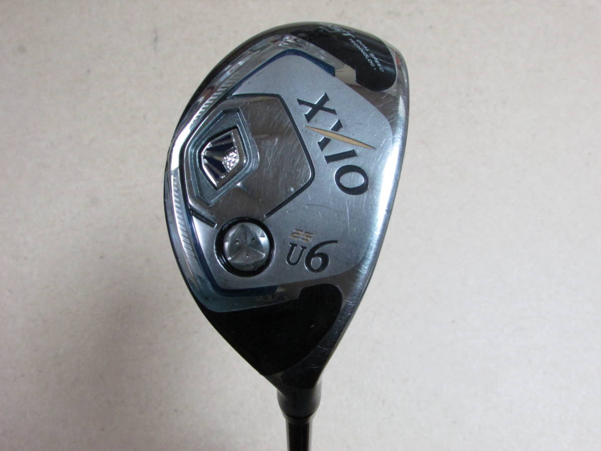 フォーティーン ウェッジ 52&58 fourteen v4 wedge 公式通販 
