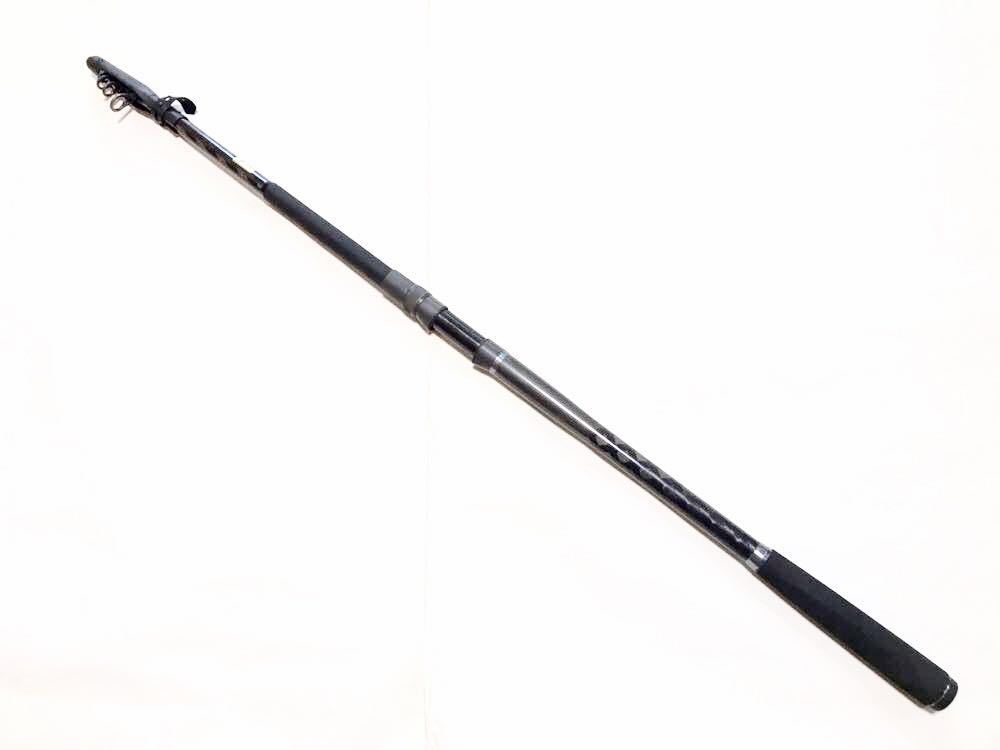 【赤字超特価，定番人気】 NFT DIAFLUSH ダイヤフラッシュ シーバス1204M(シマノ)｜売買されたオークション情報、yahooの商品情報をアーカイブ公開 - オークファン ルアーロッド