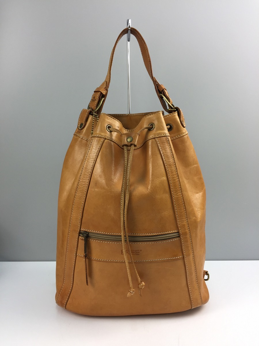 2026年最新Yahoo!オークション リュック リュックの中古品・新品・未 