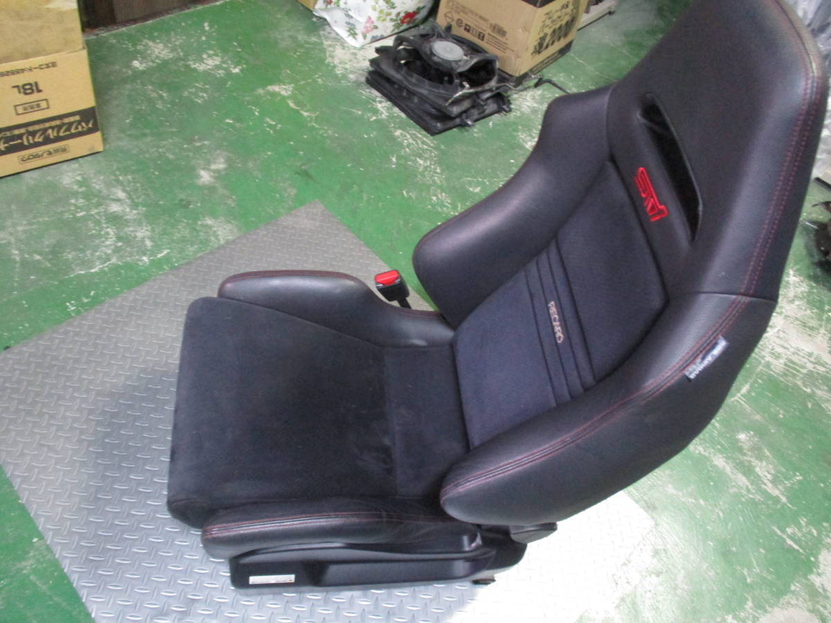 STI - WRX インプレッサ GRB Yahoo!オークション スバル STi メルカリ 