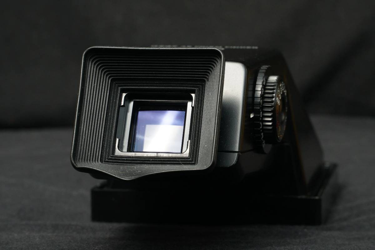 Mamiya RZ67 AE PRISM FINDER カメラ、光学機器 フィルムカメラ 【公式