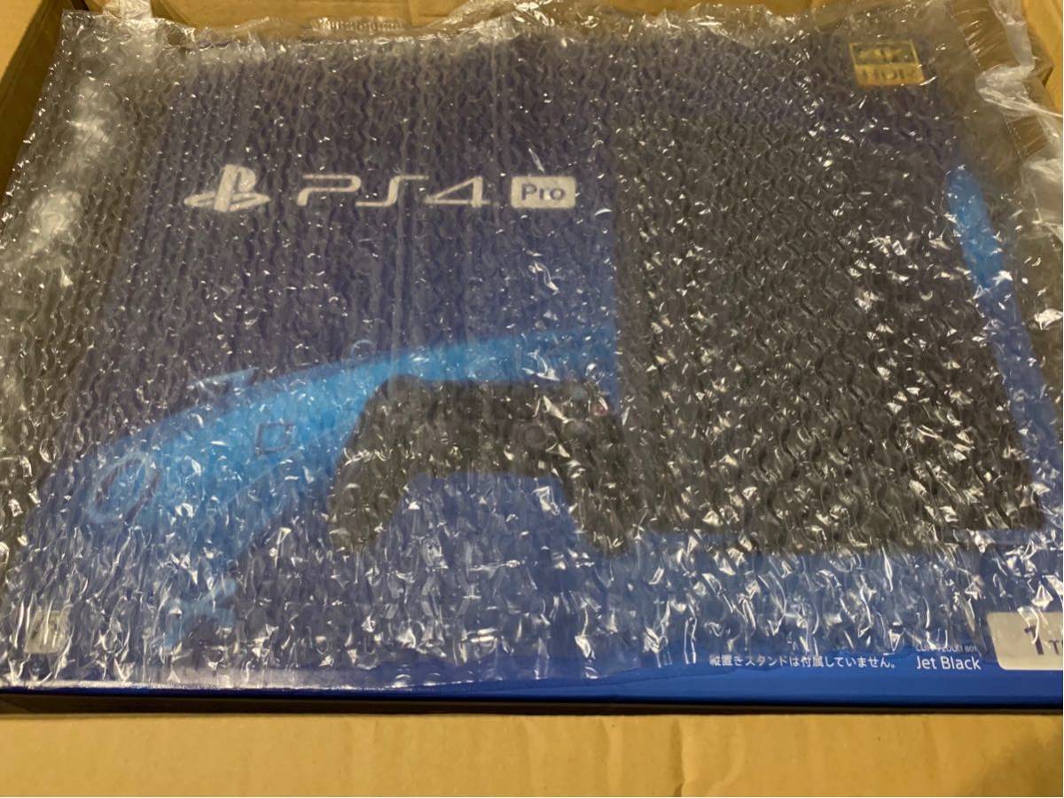 障害鞍 腹帯 総合鞍 乗馬BDサドル KRONOSクロノス17.5M 公式通販 - 鞍」の