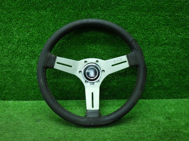 NARDI ステアリング ナルディ NARD1 TOR1N0 ナルディ トリノ
