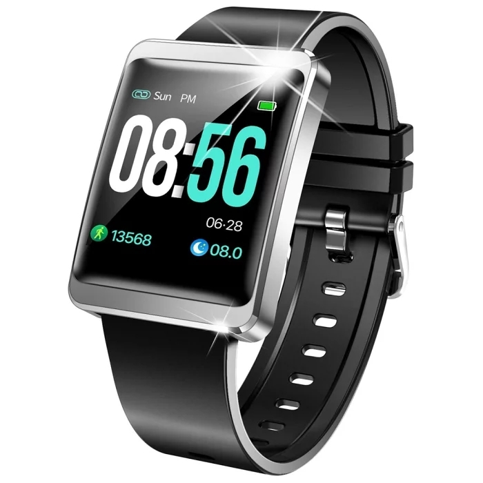 スマートウォッチ MOTO369 モトローラ 動作未確認 アンドロイド