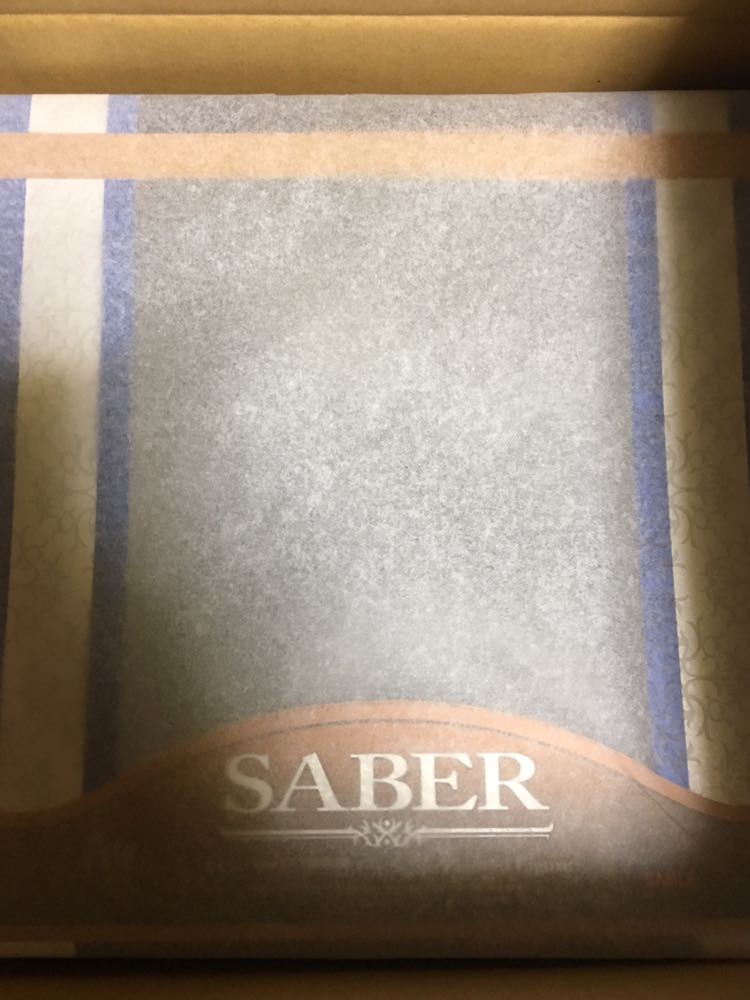 fate セイバー エクスカリバー グッスマ