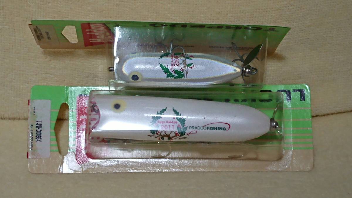 ヘドン パンキンシード | クリスマスオーナメントHeddon品 Yahoo