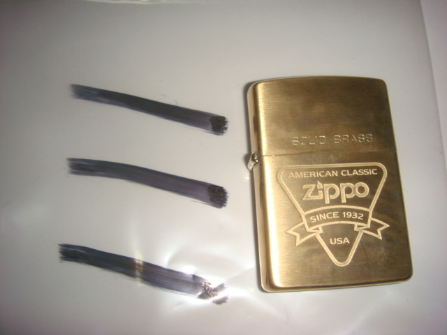 ジッポー・コレクション 111号の通販 Yahoo!オークション ZIPPO 2026年最新Yahoo!オークション Zippo 「zippo ジッポ 雑貨 - 限定品 ライター 新品 未使用 zippo 公式通販