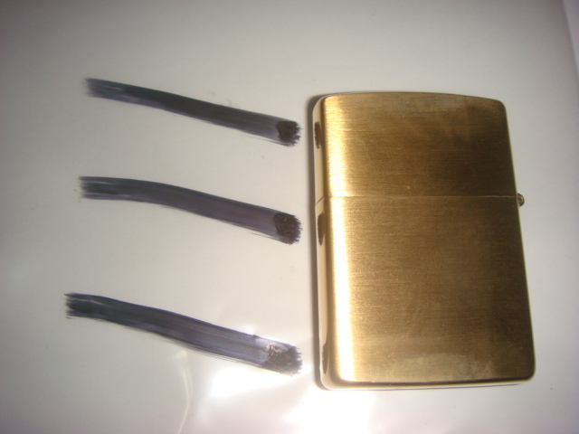 ジッポー・コレクション 111号の通販 Yahoo!オークション ZIPPO 2026年最新Yahoo!オークション Zippo 「zippo ジッポ 雑貨 - 限定品 ライター 新品 未使用 zippo 公式通販