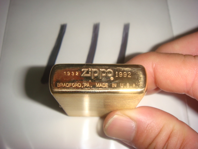 ジッポー・コレクション 111号の通販 Yahoo!オークション ZIPPO 2026年最新Yahoo!オークション Zippo 「zippo ジッポ 雑貨 - 限定品 ライター 新品 未使用 zippo 公式通販