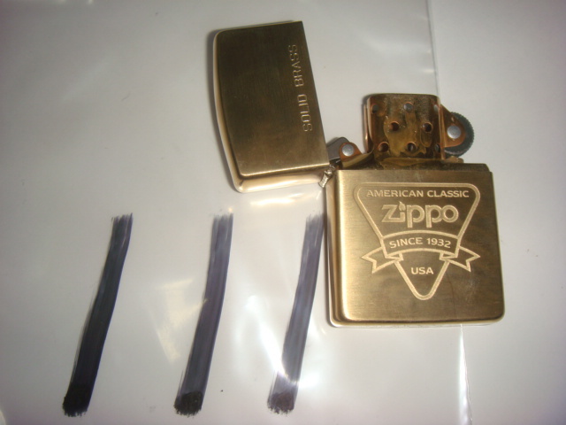 ジッポー・コレクション 111号の通販 Yahoo!オークション ZIPPO 2026年最新Yahoo!オークション Zippo 「zippo ジッポ 雑貨 - 限定品 ライター 新品 未使用 zippo 公式通販